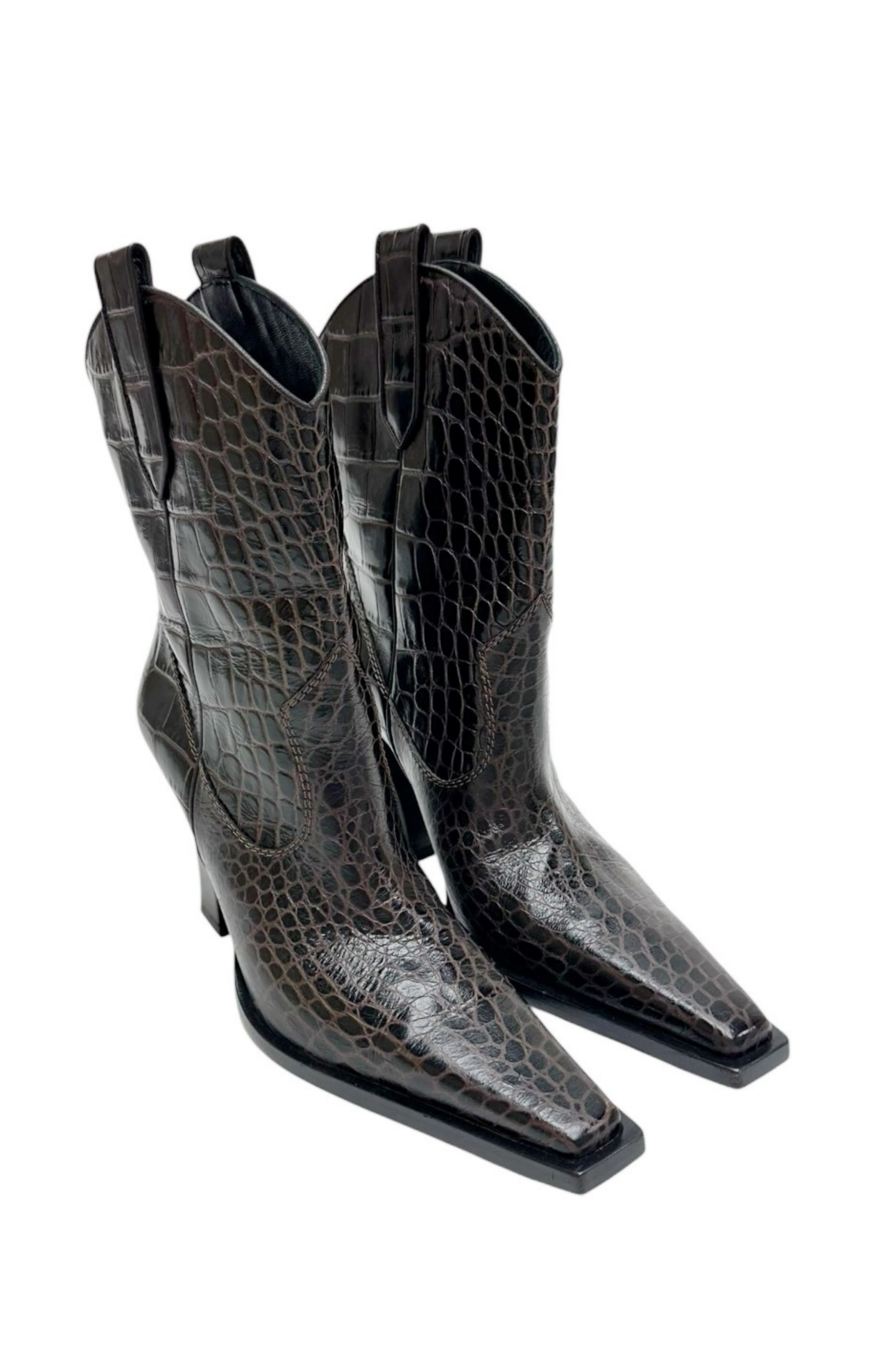 FEATURED - AUTO PULL